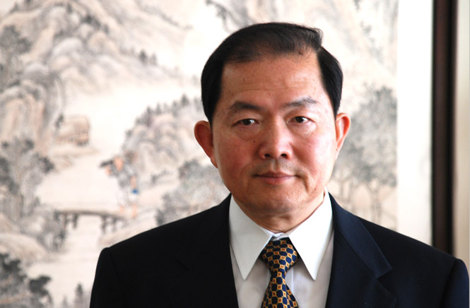 john_hou_CTA.jpg