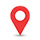 Location_marker.jpg