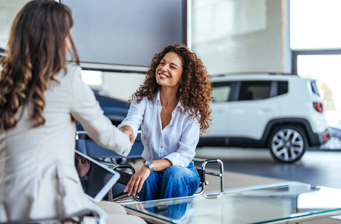 Auto_loan_CTA.jpg